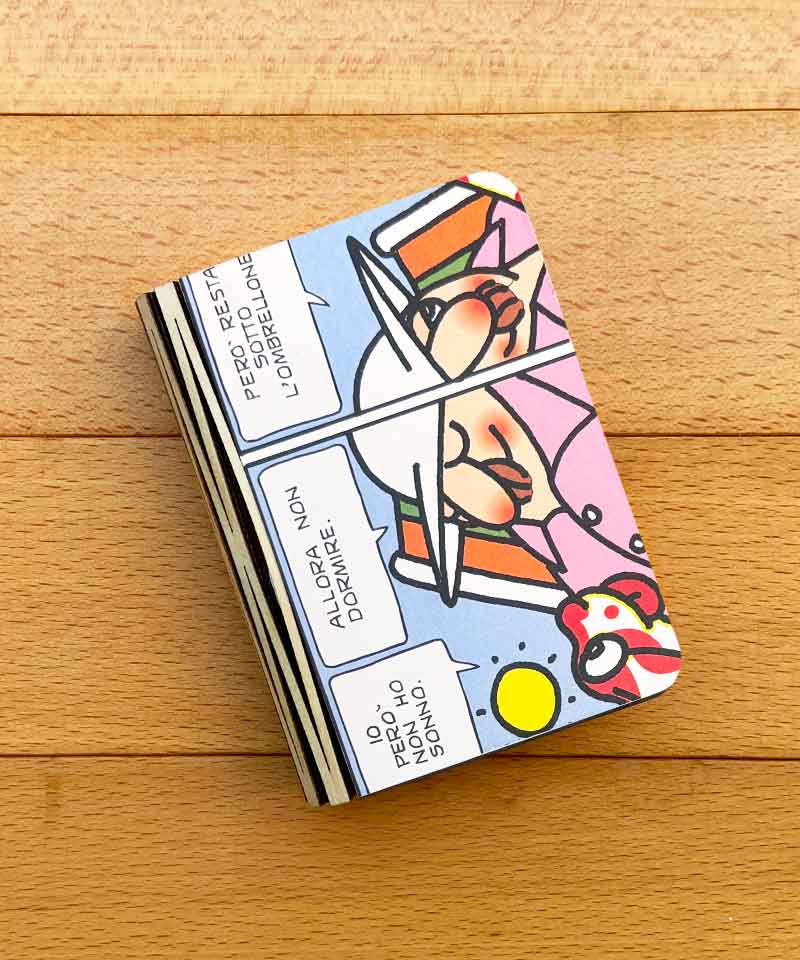 lampada-libro-piccola_PIMPA-E-L'OMBRELLONE