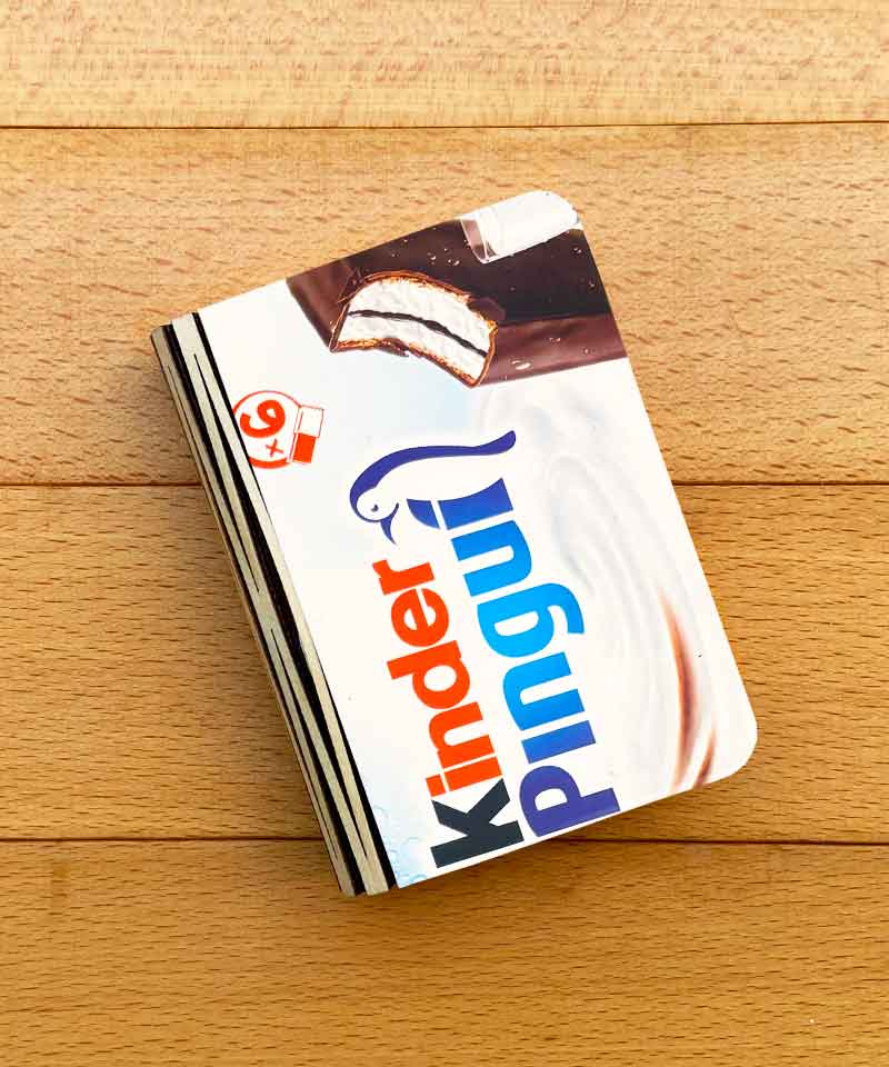 lampada-libro-piccola_kinder-pingui