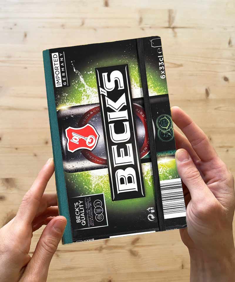 scrivimi_A5-BECK'S