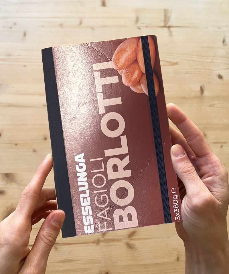 scrivimi_A5-Fagioli-Borlotti-esselunga
