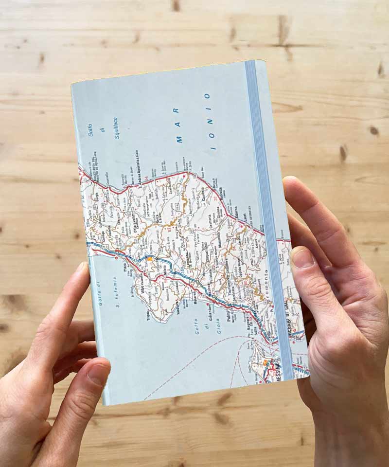 scrivimi_A5-cartina-geografica-Calabria