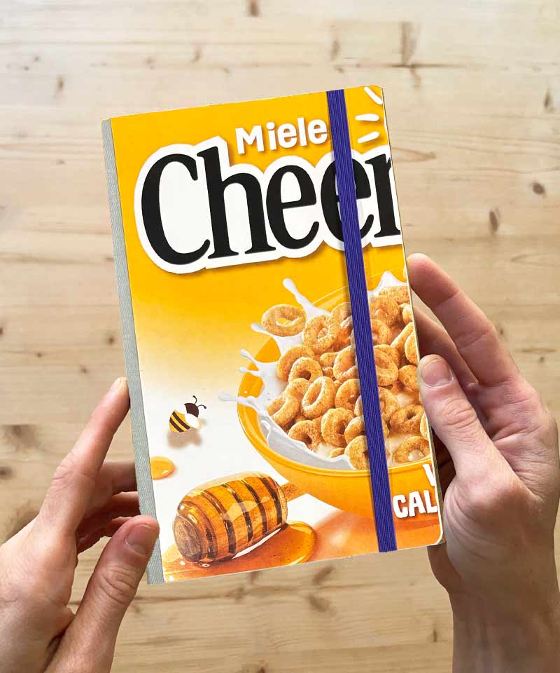 scrivimi_A5-cereali-al-miele