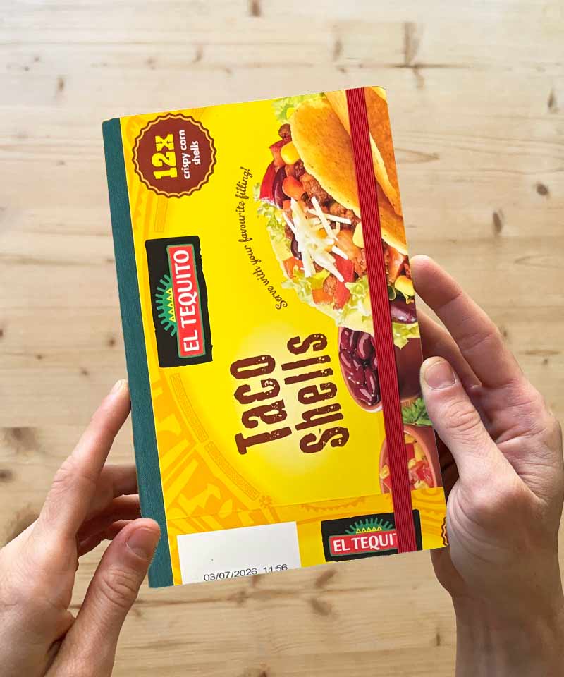 scrivimi_A5-tacos-shells