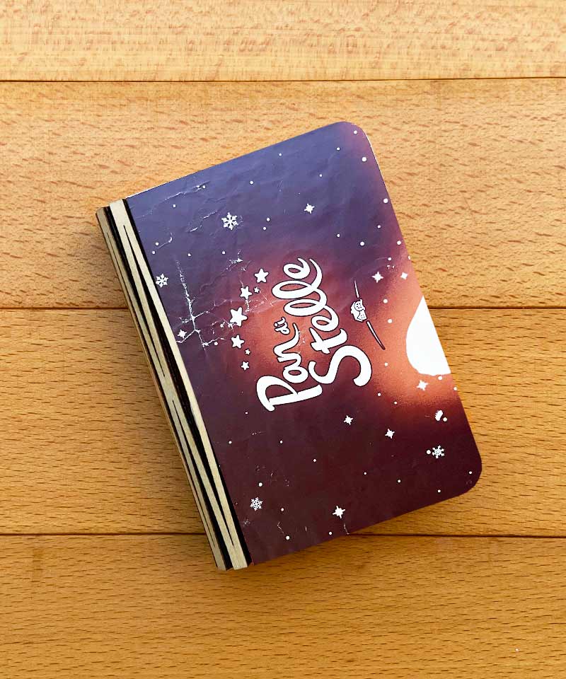 lampada-libro-piccola_gocciole
